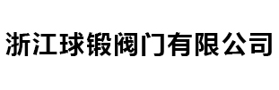 上海新光明泵業(yè)制造有限公司